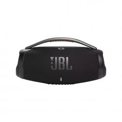 JBL Boombox 3