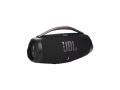 JBL Boombox 3 слайд 3