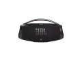 JBL Boombox 3 слайд 1