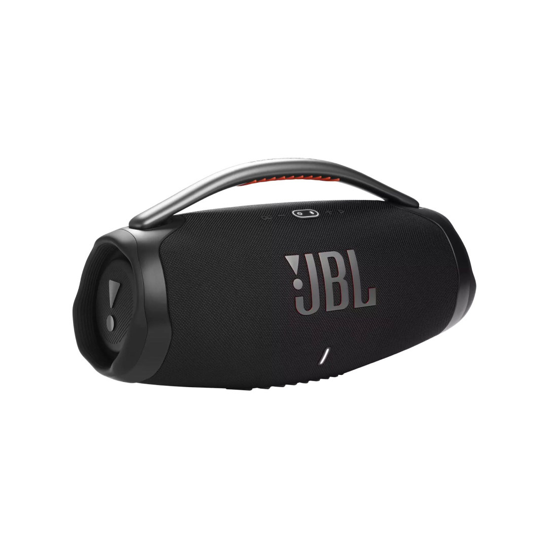 JBL Boombox 3 картинка 3