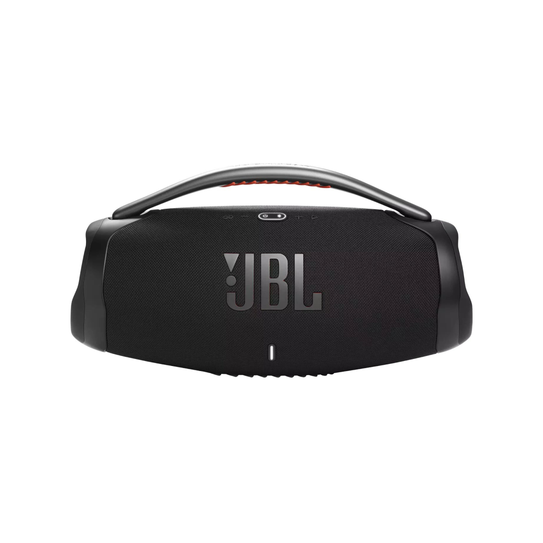 JBL Boombox 3 картинка 1