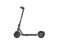 Xiaomi Electric Scooter 4 слайд 4