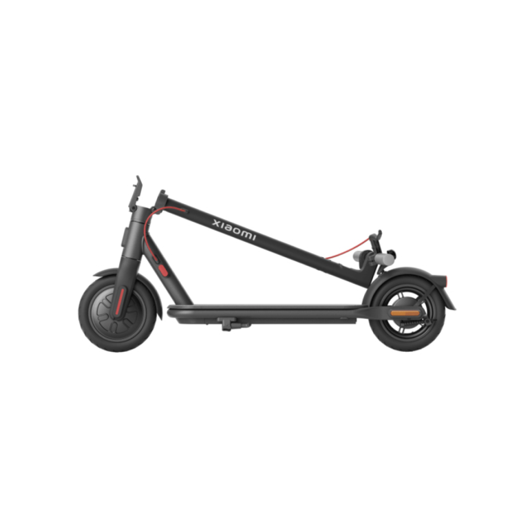 Xiaomi Electric Scooter 4 картинка 6