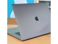 Apple MacBook Pro 15'' Touch Bar A1707 Space Gray слайд 1