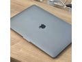 Apple MacBook Pro 15'' Touch Bar A1707 Space Gray слайд 3