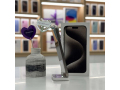 iPhone 15 Pro Max 256Gb Натуральный титан слайд 3