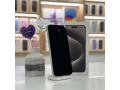iPhone 15 Pro Max 256Gb Натуральный титан слайд 5