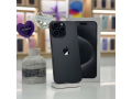 iPhone 15 Pro Max 256Gb Черный титан слайд 2