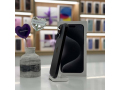 iPhone 15 Pro Max 256Gb Черный титан слайд 4