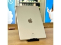 Apple iPad 8 Wi-Fi 32gb Silver б/у слайд 1