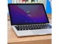 MacBook Pro 13 2015 A1502 Silver слайд 2