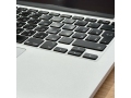 MacBook Pro 13 2015 A1502 Silver слайд 4