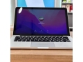 MacBook Pro 13 2015 A1502 Silver слайд 3