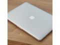 MacBook Pro 13 2015 A1502 Silver слайд 1