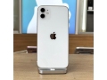 iPhone 11 128Gb White слайд 4