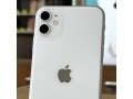 iPhone 11 128Gb White слайд 5