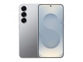Samsung Galaxy S25 12/256GB Silver Shadow слайд 1