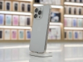 iPhone 15 Pro 256Gb White Titanium слайд 3