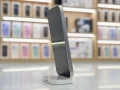iPhone 15 Pro 256Gb White Titanium слайд 6