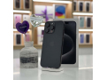 iPhone 15 Pro Max 512Gb Черный титан слайд 1
