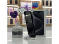 iPhone 15 Pro Max 512Gb Черный титан слайд 2