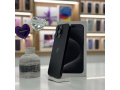 iPhone 15 Pro Max 512Gb Черный титан слайд 3