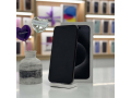 iPhone 15 Pro Max 512Gb Черный титан слайд 4
