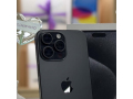 iPhone 15 Pro Max 512Gb Черный титан слайд 5