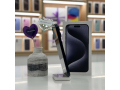 iPhone 15 Pro Max 256Gb Голубой титан слайд 3