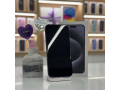 iPhone 15 Pro Max 256Gb Голубой титан слайд 5