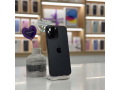 iPhone 15 Pro 128Gb Черный титан слайд 2