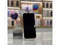 iPhone 15 Pro 128Gb Черный титан слайд 5
