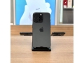 iPhone 15 Pro 128Gb Black Titanium слайд 1