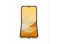 Samsung Galaxy Z Flip 6 12/256Gb 5G Желтый слайд 4