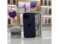 iPhone 15 128Gb Черный б/у слайд 1