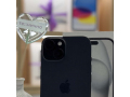 iPhone 15 128Gb Черный б/у слайд 5
