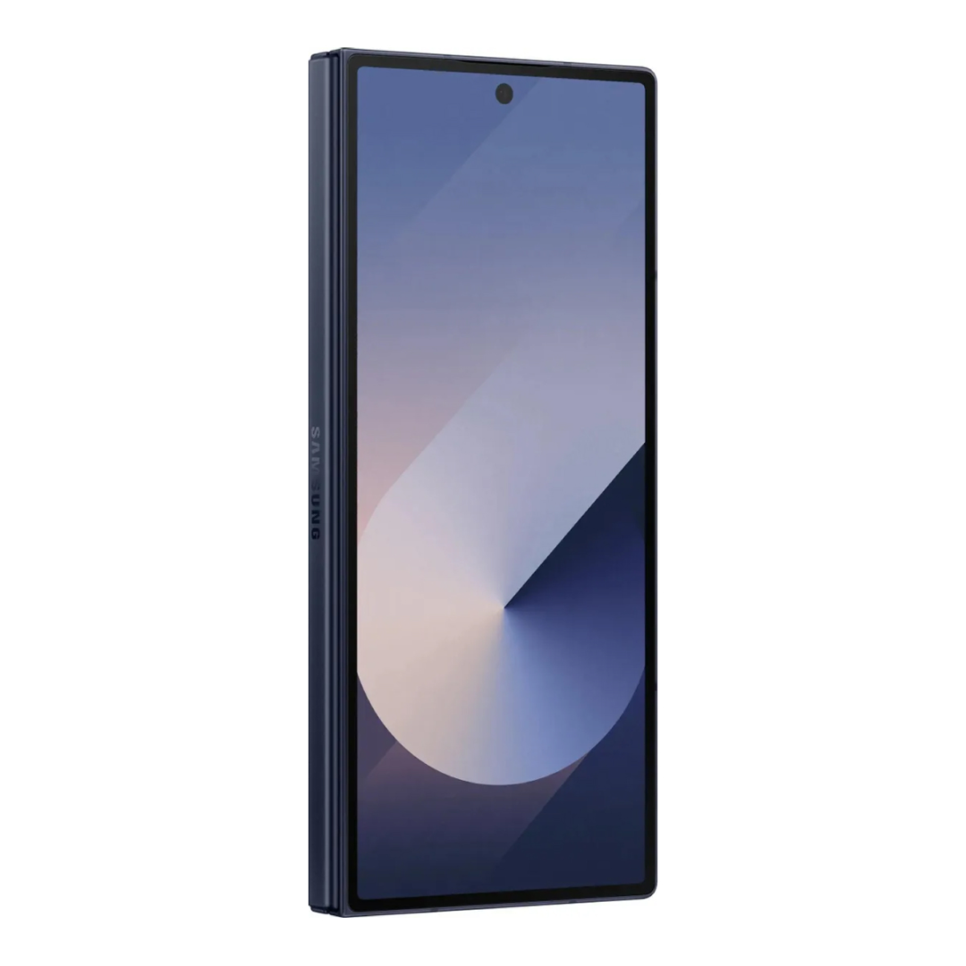 Samsung Galaxy Z Fold 6 12/256GB 5G Синий картинка 5