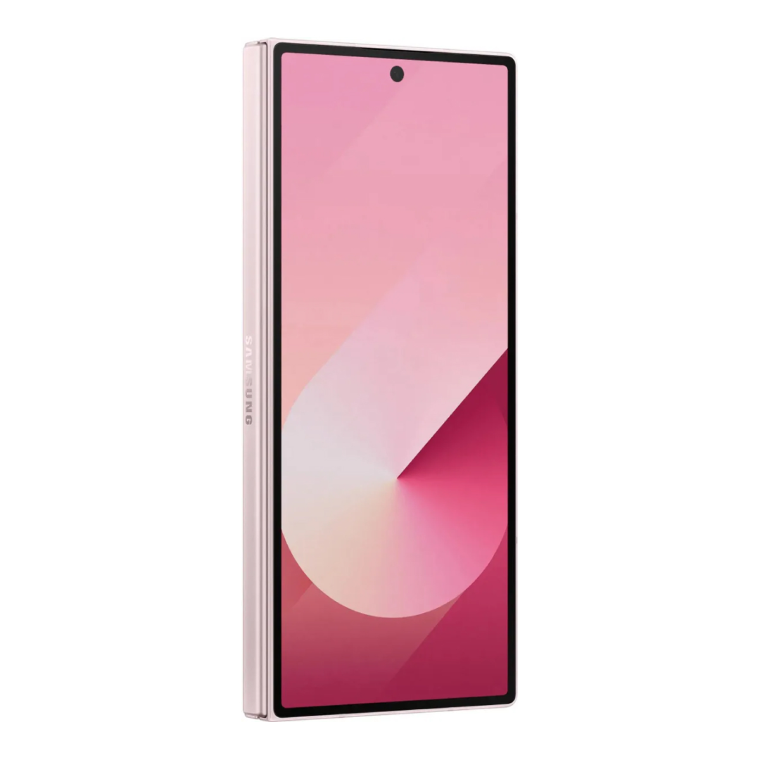 Samsung Galaxy Z Fold 6 12/256GB 5G Розовый картинка 5