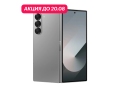 Samsung Galaxy Z Fold 6 12/256GB 5G Серый (АКЦИЯ) слайд 1