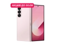 Samsung Galaxy Z Fold 6 12/512GB 5G Розовый (АКЦИЯ) слайд 1