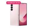 Samsung Galaxy Z Fold 6 12/512GB 5G Розовый (АКЦИЯ) слайд 1