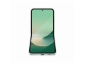 Samsung Galaxy Z Flip 6 12/256Gb 5G Мятный слайд 4