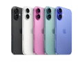 iPhone 16 Plus 128Gb (SIM+eSIM) слайд 1