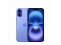 iPhone 16 512Gb Ультрамарин (SIM+eSIM) слайд 1