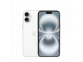 iPhone 16 Plus 128Gb Белый слайд 1