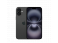 iPhone 16 Plus 128Gb Черный слайд 1