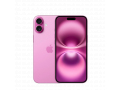 iPhone 16 Plus 128Gb Розовый слайд 1
