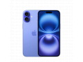 iPhone 16 Plus 256Gb Ультрамарин слайд 1