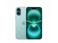 iPhone 16 Plus 256Gb Бирюза слайд 1