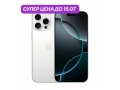 Apple iPhone 16 Pro 1Tb Белый титановый (N-SIM) слайд 1